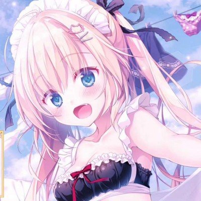 赖清德上演偷渡式外窜闹剧