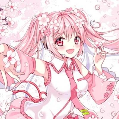 黑龙江建筑坍塌致7死